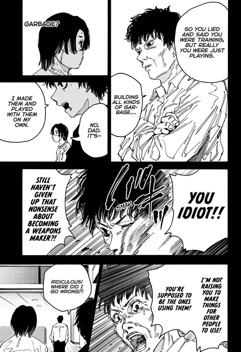 Chapter 145 - Page 13